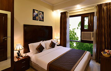 room 2
