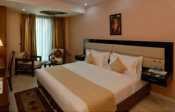 room 1